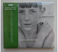 Hiss Golden Messenger - Heart Like A Levee / Vestapol - 2 x Deluxe CD NEW SEALED