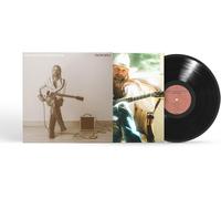 Hiss Golden Messenger - I'm People [VINYL]