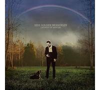 Hiss Golden Messenger – Lateness Of Dancers – Merge Labs