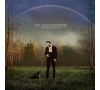 Hiss Golden Messenger - Lateness Of Dancers [VINYL]