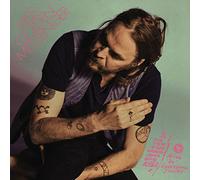 Hiss Golden Messenger - Let The Light Of The World Open Your Eyes (Ali