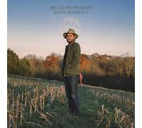 Hiss Golden Messenger - Quietly Blowing It [VINYL]