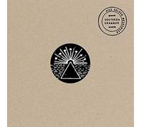 Hiss Golden Messenger - Southern Grammar [12" VINYL]