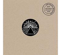 Hiss Golden Messenger – Southern Grammar – Vinyl (Merge Labs)