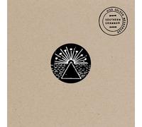 Hiss Golden Messenger – Southern Grammar – Vinyl (Merge Labs)