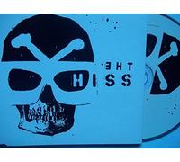 Hiss, The - Triumph