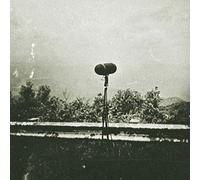 Hiss Tracts - Shortwave Nights [VINYL]