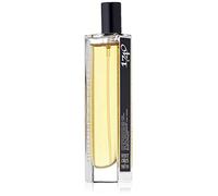Hist de Parf 1740 Edp Vapo 15ml