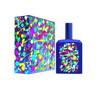 Histoires De Parfums This Is Not A Blue Bottle 1.2 Eau De Parfum Spray 120ml