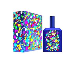 Hist Not a Blue Bott 1/2 Edp V120ml