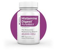 Histamine Digest PureMax