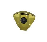 HISTAR 1 x Golf Weights 17 g for Cobra Fly-Z, Fly-Z +, Fly-Z Plus Junior Driver Club Driver