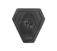 HISTAR Golf 915 Weight 17g for Titleist 915D2 D3 915F 915H Sure Fit