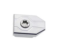 HISTAR Golf R15 Driver Weight 12g Kit for Taylormade R15 Golf Driver