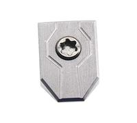 HISTAR Golf R15 Driver Weight 5g Kit for Taylormade R15 Golf Driver