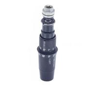 HISTAR Golf Shaft Adapter Sleeve 0.335 0.350 RH for Nike FlexLoft Covert 2.0 1 Driver