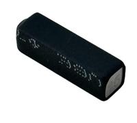 HISTAR Golf Weight Compatible for 2022 Callaway Rogue ST Driver Cartridge Rear Weight Black 15g