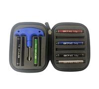 HISTAR Golf Weight Screw with Wrench for Titleist 917 TS3 D2 D3 Driver Series Neutral Head