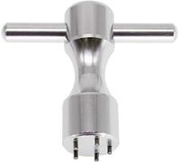 HISTAR Golf Weight Screw Wrench Tool For Titleist Scotty Cameron Putter
