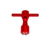 HISTAR Golf Weight Screw Wrench Tool for Titleist Scotty Cameron Putter