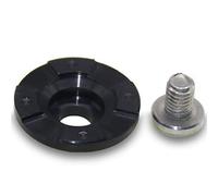 HISTAR Golf Weights with Screw 8g for Ping G30 Driver Head Clubs LS SF TEC 5# 3# FW Hybrid