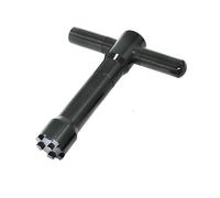 HISTAR Golf Weights Wrench for Ping G25 I25 Driver Fairway Wood Hybrid