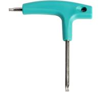 HISTAR Golf Wrench Driver Tool TLC Multi-Function Taylormade M1/ M2/M3/M4/SLDR/RBZ COBRA F9 Golf Dual Wrench Club Tools T20 T25 Universal Weights Shaft Adapter green