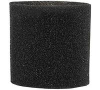 Histeaa 1 Pack 90585 Foam Sleeve VF2001 Foam Filter for & Genie Shop Wet Dry Vacuum Cleaner