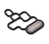 Histeaa 15815-5A2-A01 Cylinder Head Solenoid Gasket VTEC Gasket for TLX