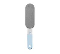 Histeaa 4-In-1 Portable Lint Remover Manual Fabric Shaver for Clothes Multi-Functional B