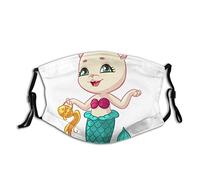 Histeaa 6Pcs Soccer Tabletop Scoreboard Mini Snooker Score Board Scorer Pointers and Number Strip Table Games Counter