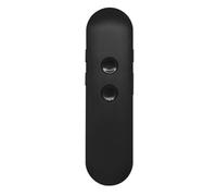 Histeaa AI Translator Pen Two-Way Voice Translation for Travel and Work