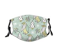 Histeaa Aluminum Alloy SD & TF Card Holder Case Double-Layer Large Capacity with EVA Slots for 6 SD Cards and 12 TF Cards Silver Aluminum EVA