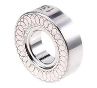 Histeaa Billiard Rod Weight Ring for Consistent Balance and 3/8 Thread 13g