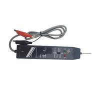Histeaa DTL TTL CMOS Pulse Memory Logic Probe LP-1 New Multifunctional High Frequency Response Tester
