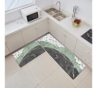 Histeaa Type C Smart Card Reader Memory ID Bank EMV Electronic DNIE Dni Sim Cloner Connector Adapter for OS, Type-C