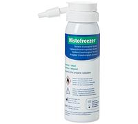 Histofreezer H001 Medium 5Mm Pack of 50