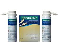 Histofreezer H002 Small 2mm (Pack of 60)