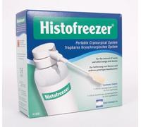 Histofreezer Medium 5mm (50) by Histofreezer