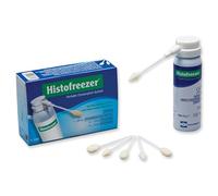 Histofreezer Mini Kit with Mixed Applicators
