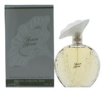 Histoire D Amour by Aubusson for Women EDT Perfume Spray 3.4 oz. New in Box