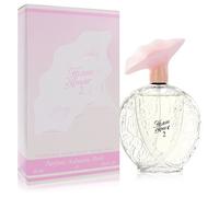 Histoire D'Amour 2 by Aubusson Eau De Toilette Spray 3.33 oz / e 98 ml