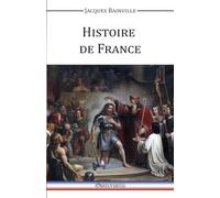 Histoire De France