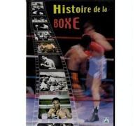 Histoire de la boxe