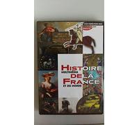 Histoire de la france et du monde