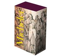 Histoire de la revolution francaise: Tomes 1 et 2
