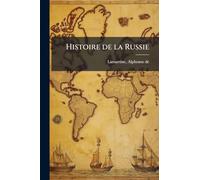 Histoire de la Russie