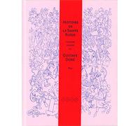 Histoire de la Sainte-Russie - Nouvelle Edition: Pittoresque, dramatique et caricaturale