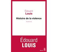 Histoire de la violence