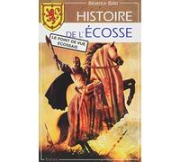 Histoire de l'ecosse, le point de vue écossais